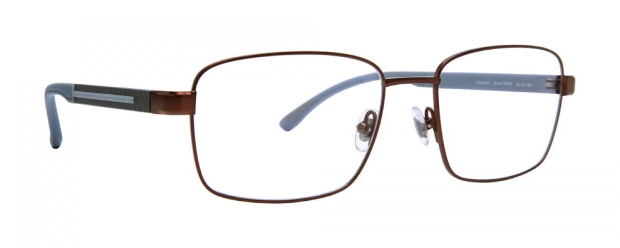 Ducks Unlimited DUFREEMONT Eyeglasses - view 5